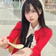 萌芽儿童成长中心御用画师打造的精美婚礼作品套